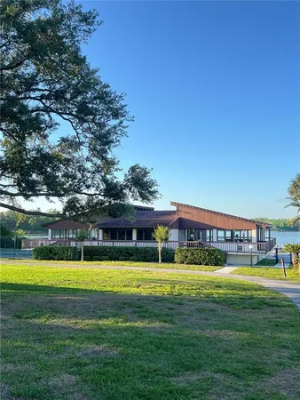 $275,000 | 17 Loma Verde, Lakeland, FL 33813