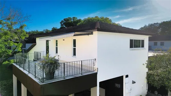 $275,000 | 17 Loma Verde, Lakeland, FL 33813