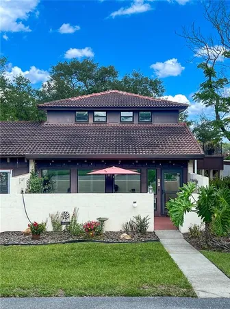 $275,000 | 17 Loma Verde, Lakeland, FL 33813