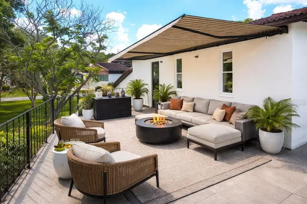 $275,000 | 17 Loma Verde, Lakeland, FL 33813