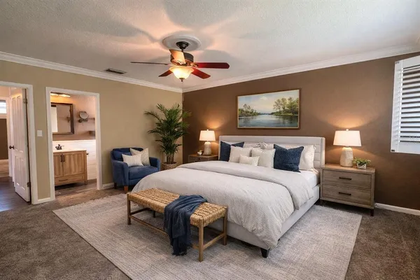 $275,000 | 17 Loma Verde, Lakeland, FL 33813