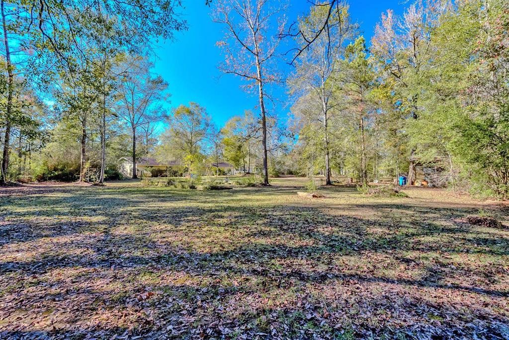 260 Lawrence Lane Vidor, TX 77662 - Photo 34 of 37