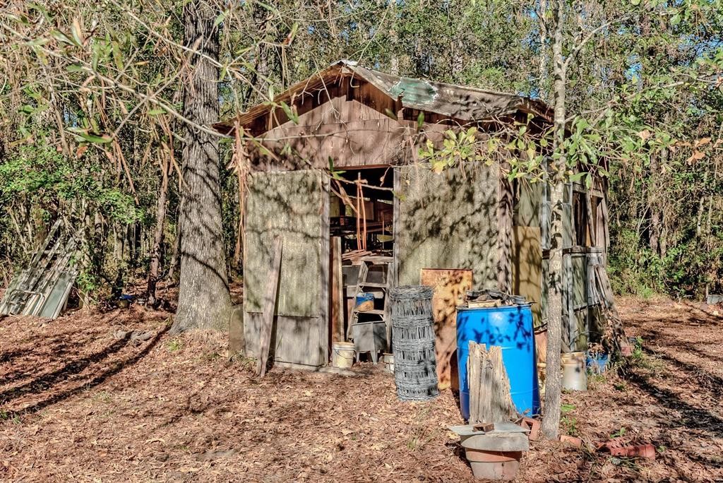 260 Lawrence Lane Vidor, TX 77662 - Photo 36 of 37