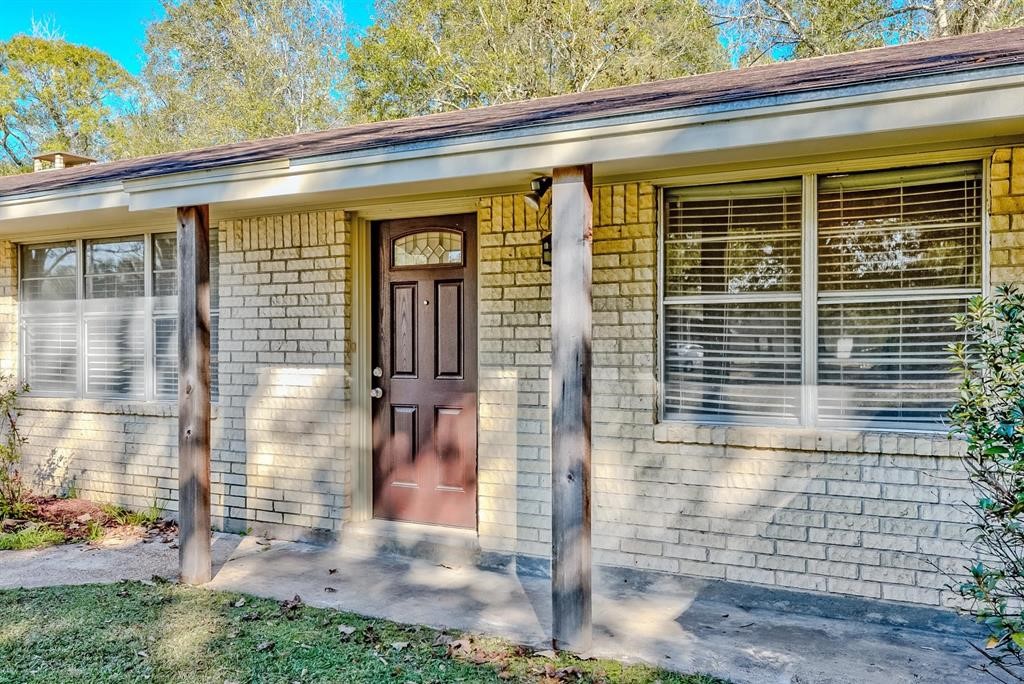 260 Lawrence Lane Vidor, TX 77662 - Photo 6 of 37