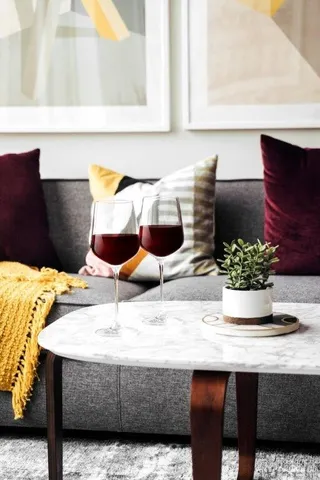 $4,950 | 315 West 33rd Street, Unit 12B | Hudson Yards