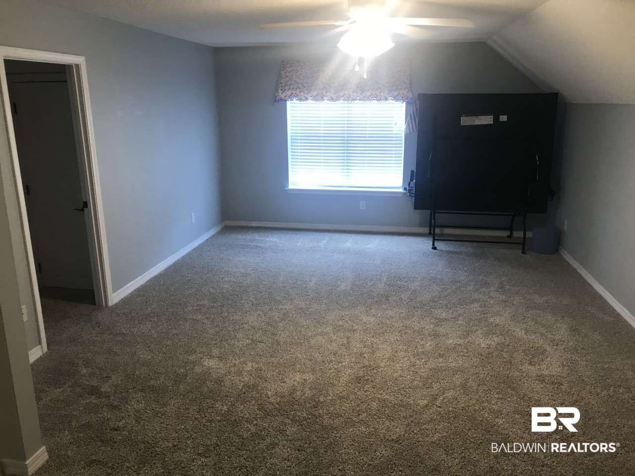 30946 Wellington Court Daphne, AL 36527 - Photo 26 of 30