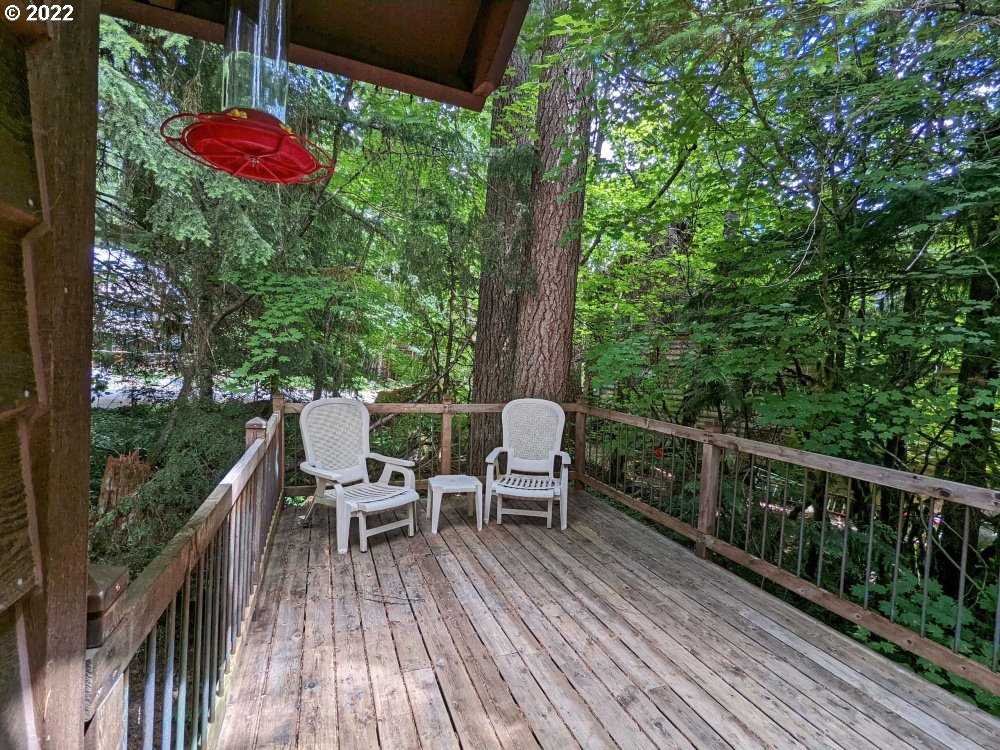 72448 East Smith Loop Rhododendron, OR 97049 - Photo 27 of 32 Gallery Image 27