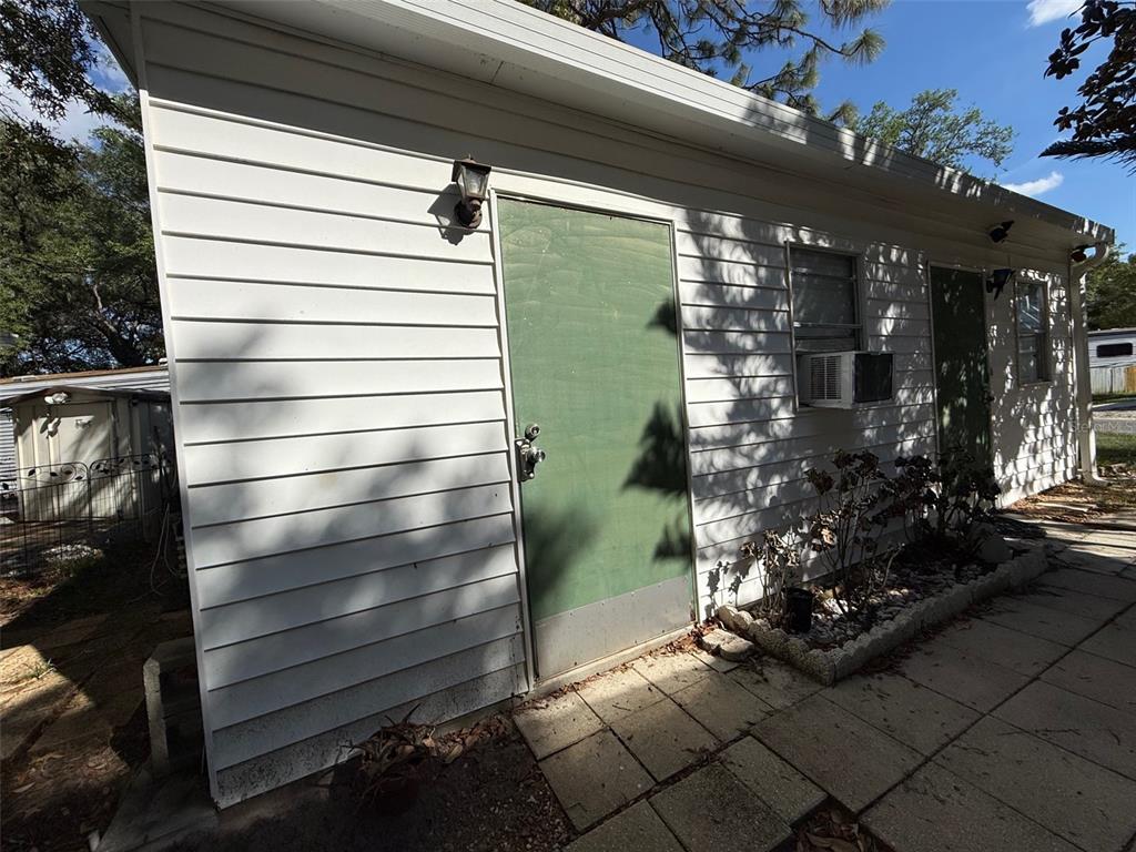 3000 Clarcona Road, Unit 419 Apopka, FL 32703 - Photo 10 of 12