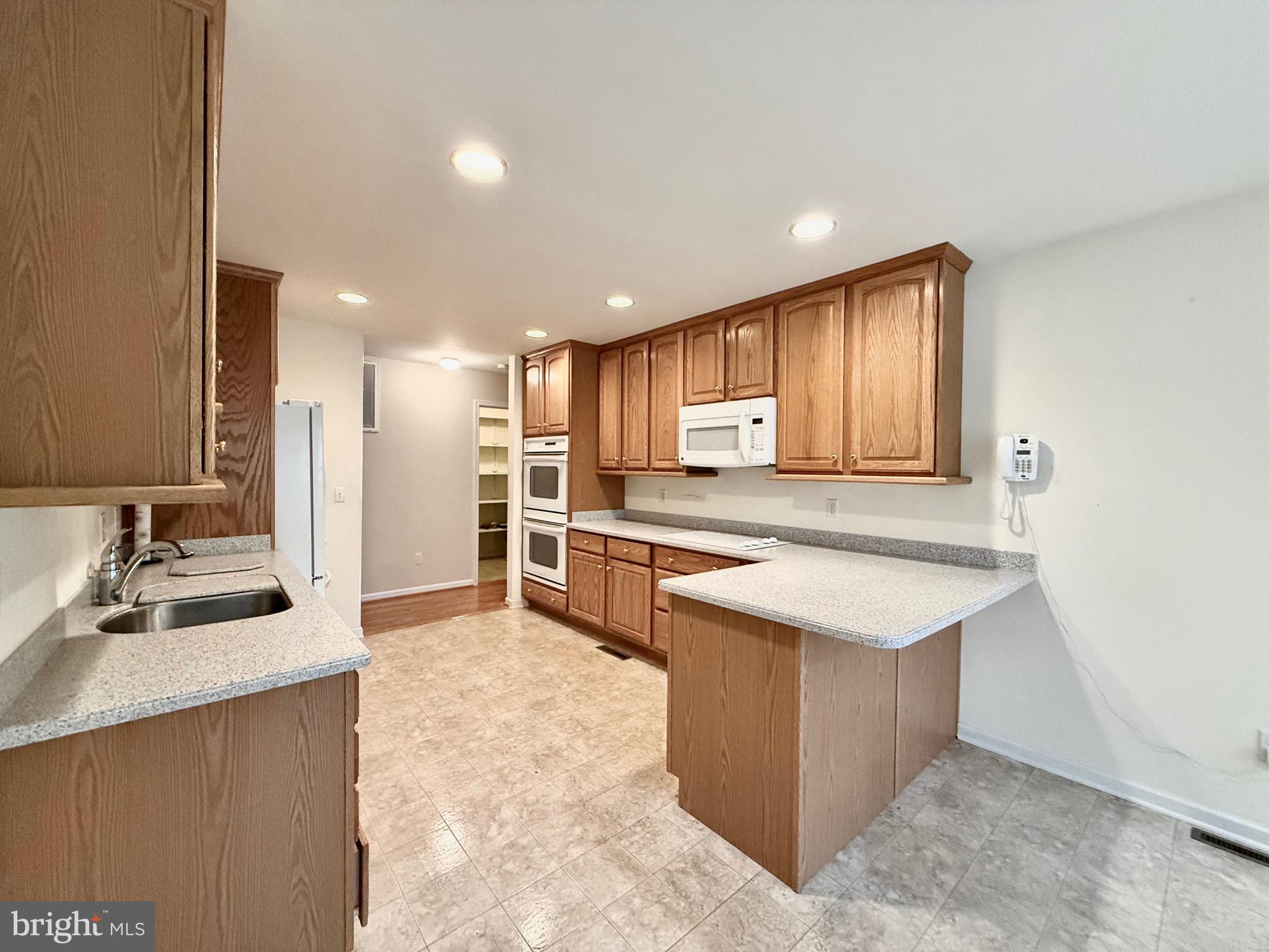 421 Birdie Road Locust Grove, VA 22508 - Photo 12 of 49