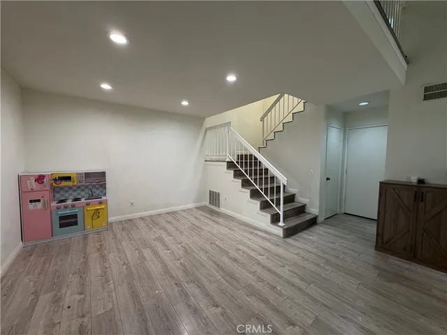 $835,000 | 1620 Coach, Hacienda Heights, CA 91745
