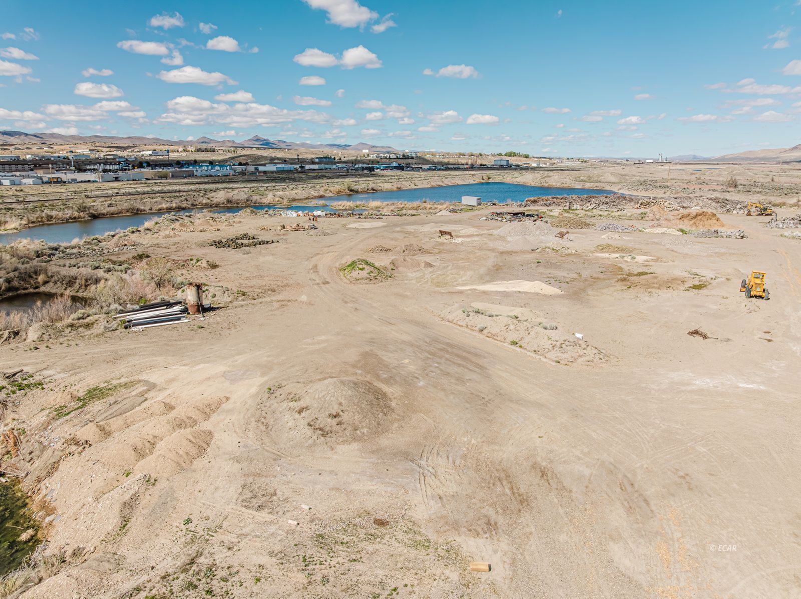 12th Street Elko, NV 89801 - Photo 36 of 48