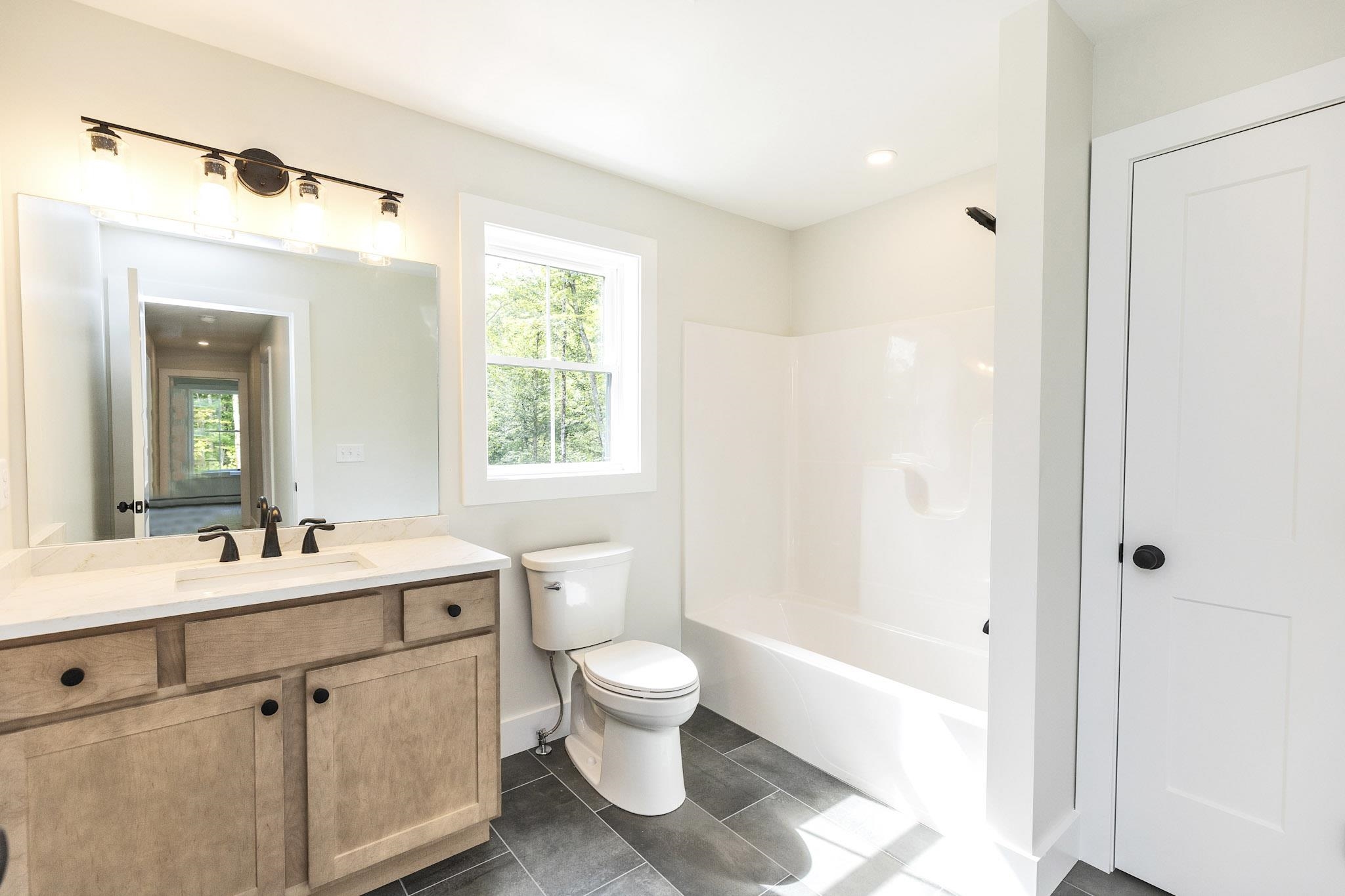 173 Dublin Road Harrisville, NH 03450 - Photo 32 of 59 Gallery Image 32