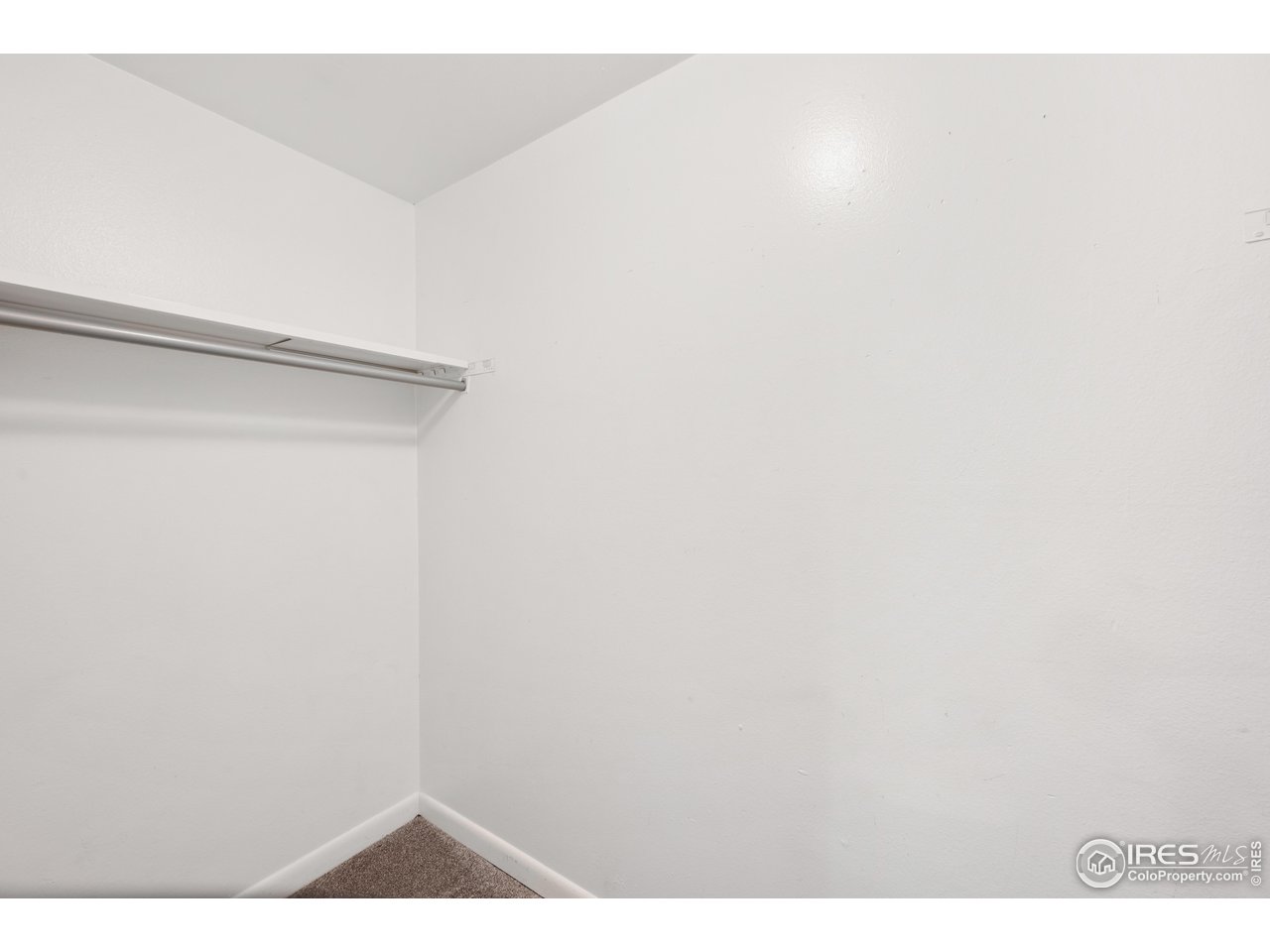 1817 26th Street Greeley, CO 80631 - Photo 19 of 29 a view of wooden floor