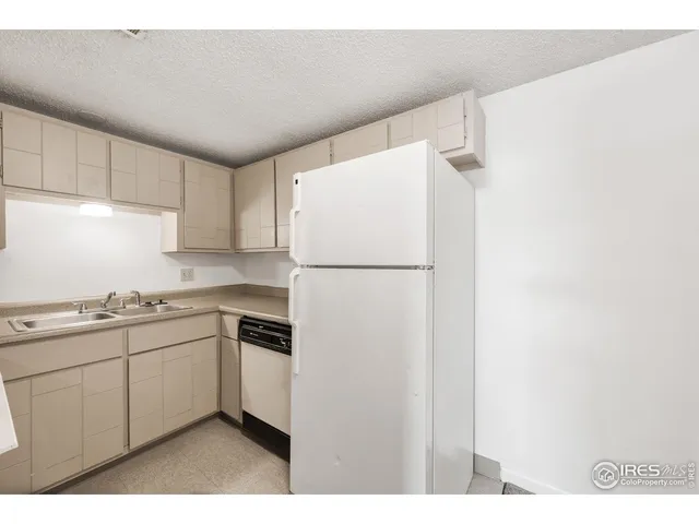 $1,500,000 | 1817 26th Street, Greeley, CO 80631