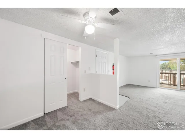 $1,500,000 | 1817 26th Street, Greeley, CO 80631