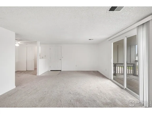 $1,500,000 | 1817 26th Street, Greeley, CO 80631