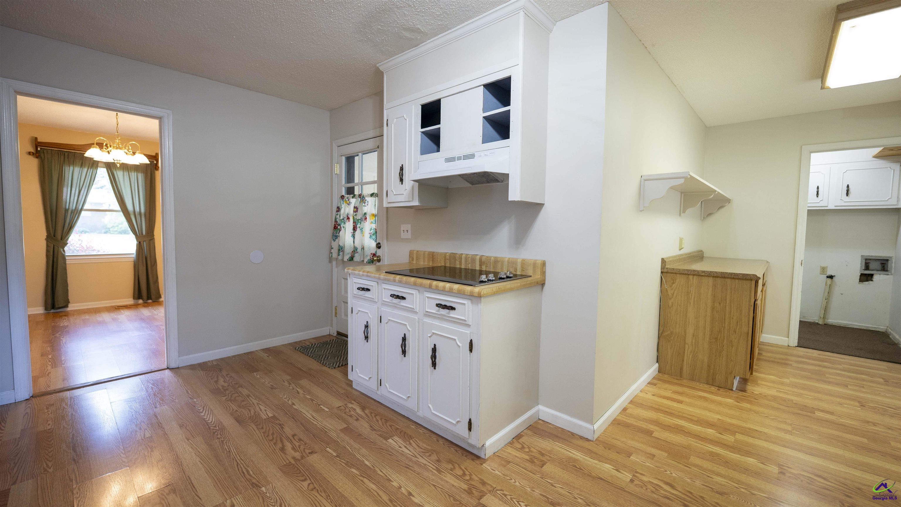 121 Robert Drive Cochran, GA 31014 - Photo 11 of 34