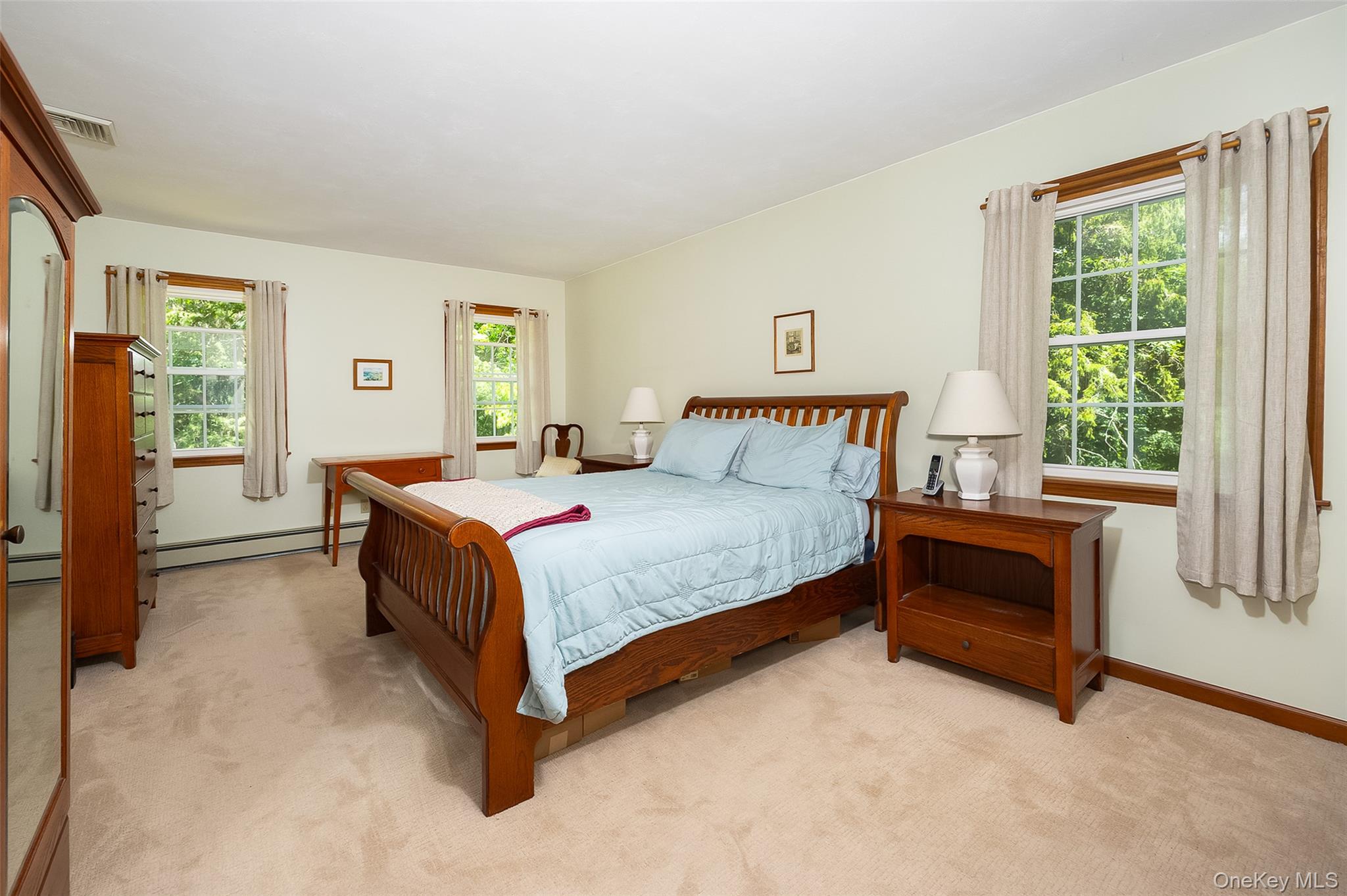 326 Mills Cross Road Staatsburg, NY 12580 - Photo 22 of 33