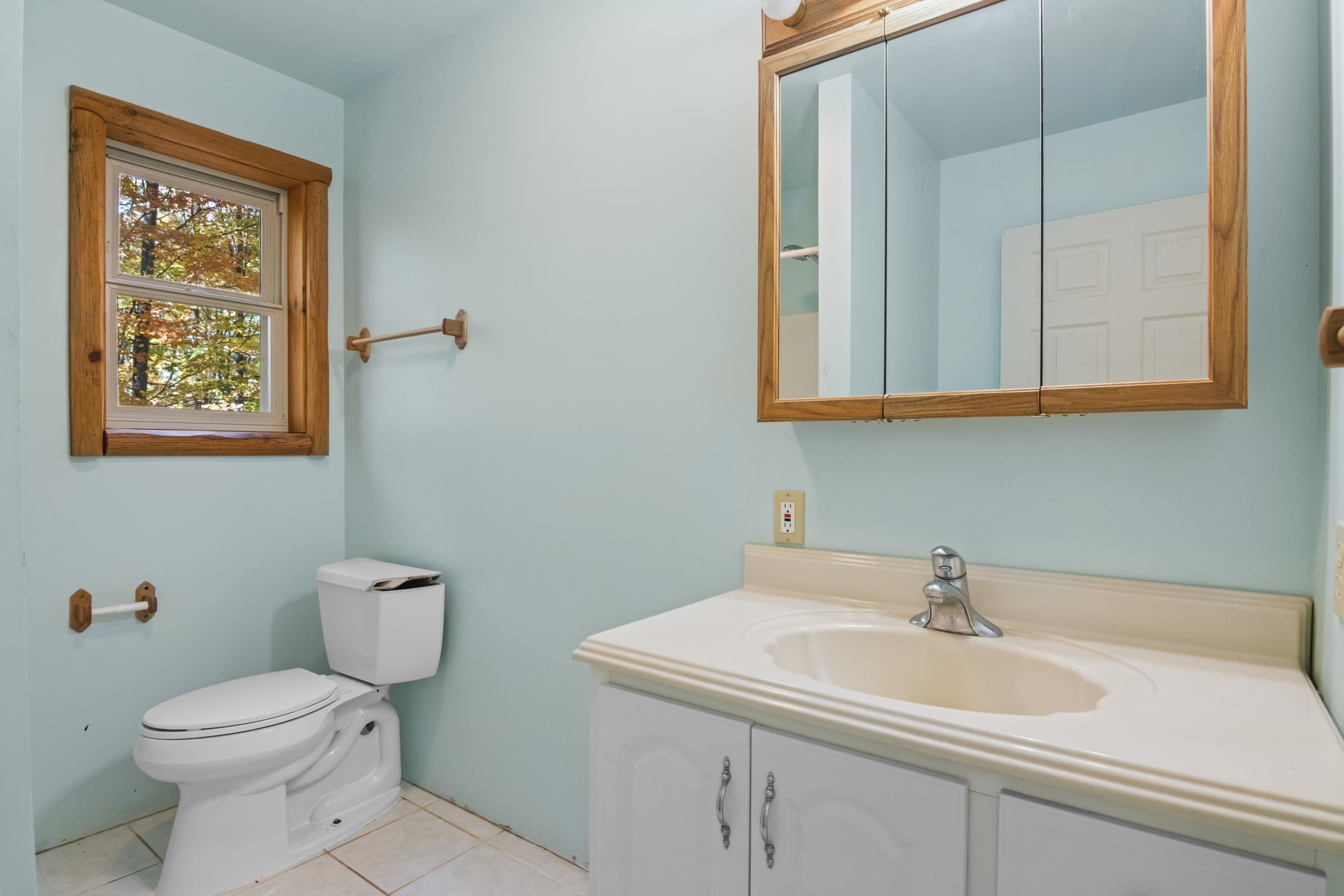 8536 Maple Ridge Mancelona, MI 49659 - Photo 20 of 26 1939739-8912c686-f72d-44bd-a761-9daa325a280e.JPG