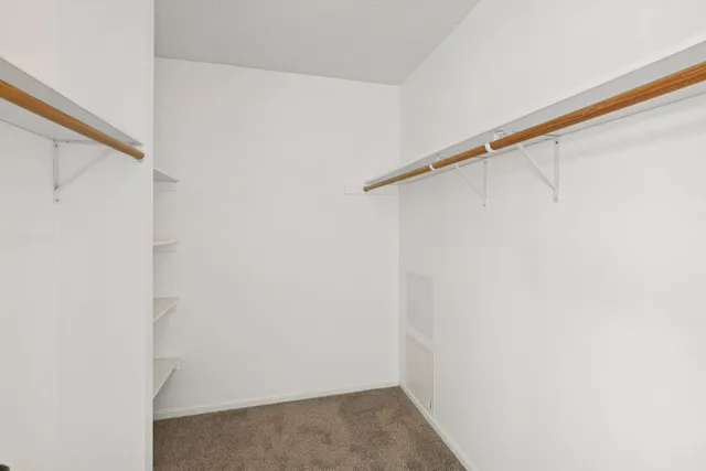 $429,900 | 345 James Parkway, Elko New Market, MN 55054