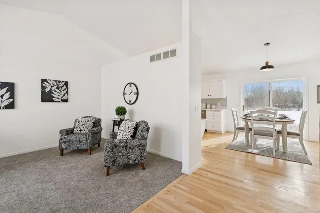 $429,900 | 345 James Parkway, Elko New Market, MN 55054