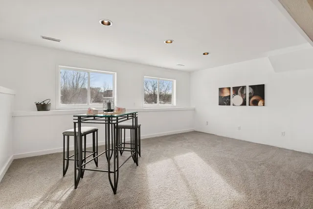 $429,900 | 345 James Parkway, Elko New Market, MN 55054