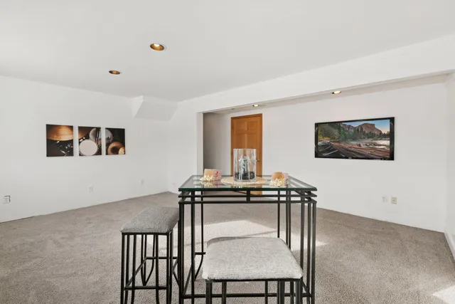 $429,900 | 345 James Parkway, Elko New Market, MN 55054