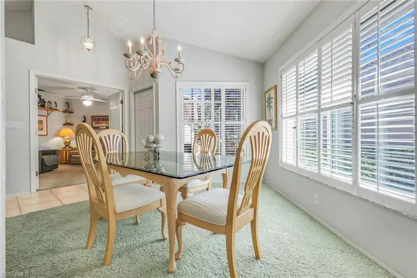 $398,000 | 21031 Butchers Holler, Estero, FL 33928