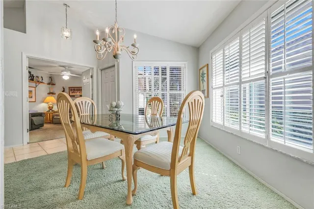 $450,000 | 21031 Butchers Holler, Estero, FL 33928