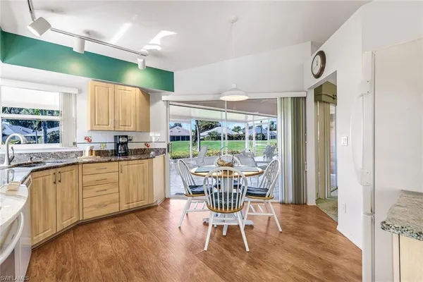 $398,000 | 21031 Butchers Holler, Estero, FL 33928