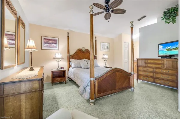 $398,000 | 21031 Butchers Holler, Estero, FL 33928