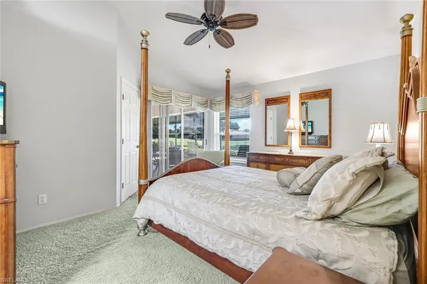 $398,000 | 21031 Butchers Holler, Estero, FL 33928