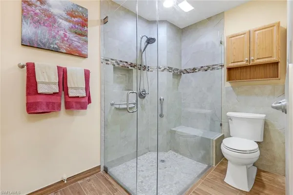 $398,000 | 21031 Butchers Holler, Estero, FL 33928