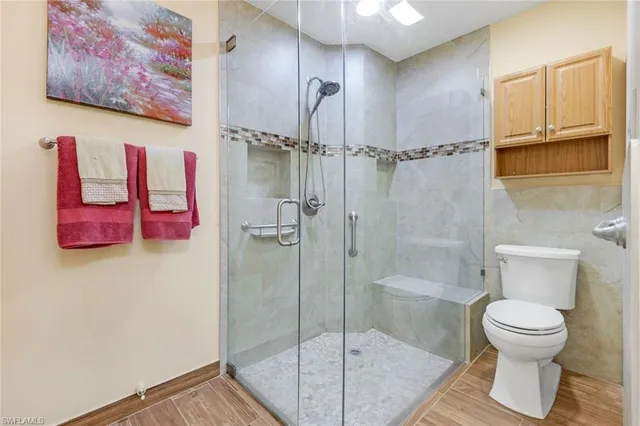 $450,000 | 21031 Butchers Holler, Estero, FL 33928