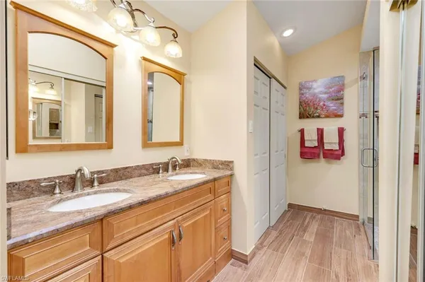 $398,000 | 21031 Butchers Holler, Estero, FL 33928