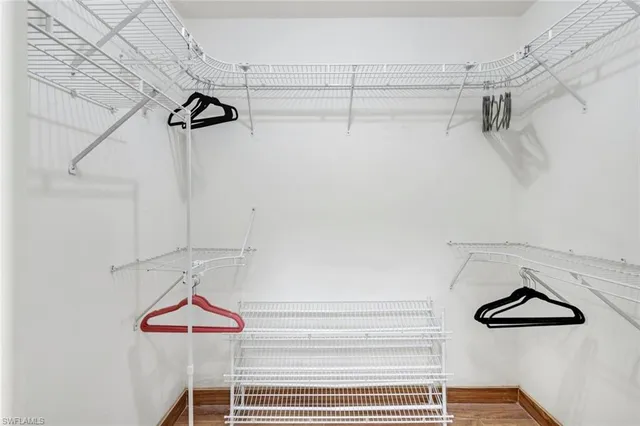 $450,000 | 21031 Butchers Holler, Estero, FL 33928