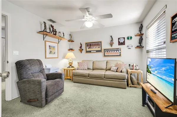$398,000 | 21031 Butchers Holler, Estero, FL 33928