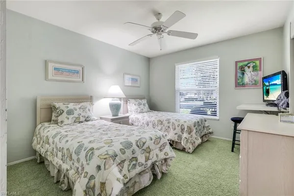 $398,000 | 21031 Butchers Holler, Estero, FL 33928