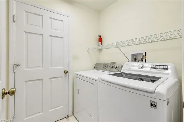$398,000 | 21031 Butchers Holler, Estero, FL 33928