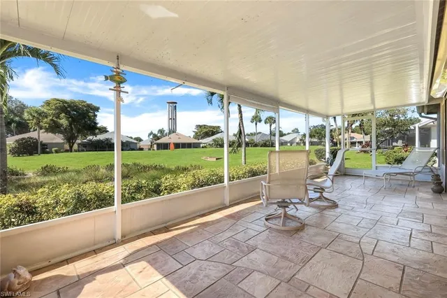 $450,000 | 21031 Butchers Holler, Estero, FL 33928