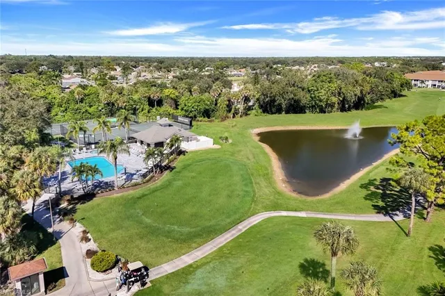 $450,000 | 21031 Butchers Holler, Estero, FL 33928