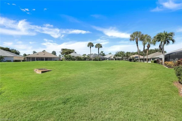 $398,000 | 21031 Butchers Holler, Estero, FL 33928
