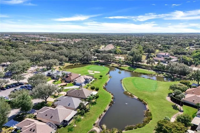 $450,000 | 21031 Butchers Holler, Estero, FL 33928