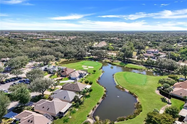 $398,000 | 21031 Butchers Holler, Estero, FL 33928