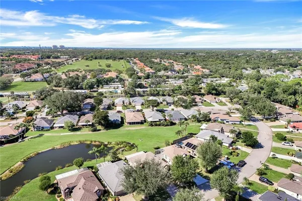 $398,000 | 21031 Butchers Holler, Estero, FL 33928