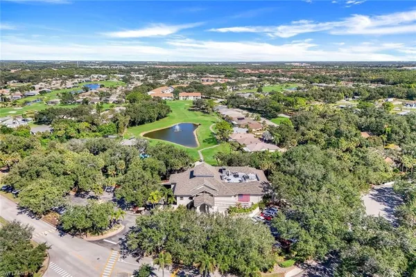 $398,000 | 21031 Butchers Holler, Estero, FL 33928