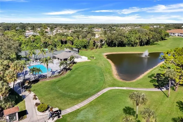 $398,000 | 21031 Butchers Holler, Estero, FL 33928