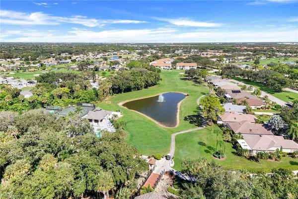 $398,000 | 21031 Butchers Holler, Estero, FL 33928