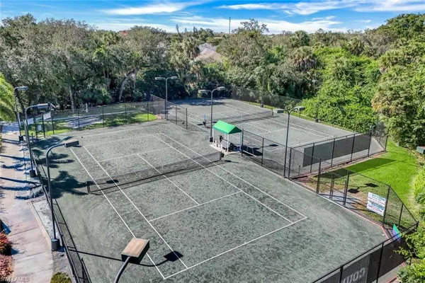 $398,000 | 21031 Butchers Holler, Estero, FL 33928