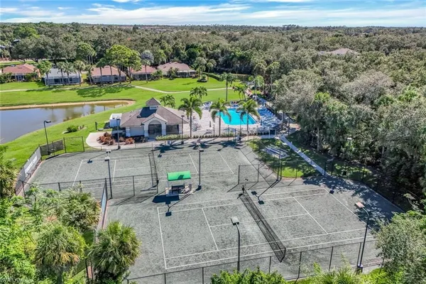 $398,000 | 21031 Butchers Holler, Estero, FL 33928